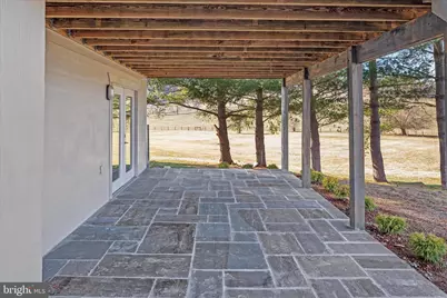 199 Meeting House Drive, Winchester, VA 22602 - Photo 60