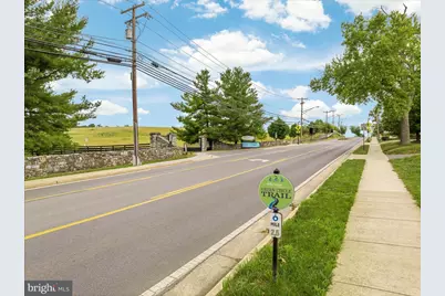 199 Meeting House Drive, Winchester, VA 22602 - Photo 76