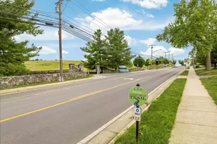 199 Meeting House Dr, Winchester, VA 22602 - Photo 76