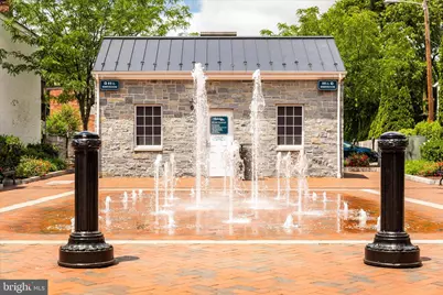 199 Meeting House Drive, Winchester, VA 22602 - Photo 70