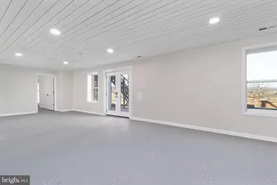 199 Meeting House Drive, Winchester, VA 22602 - Photo 38