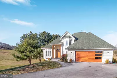 199 Meeting House Drive, Winchester, VA 22602 - Photo 64