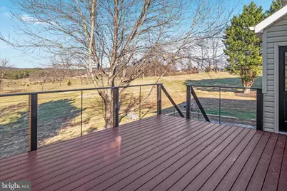 199 Meeting House Drive, Winchester, VA 22602 - Photo 52