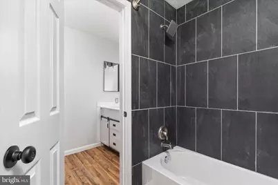 199 Meeting House Drive, Winchester, VA 22602 - Photo 36