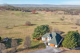 199 Meeting House Dr, Winchester, VA 22602 - Photo 50