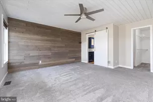 199 Meeting House Dr, Winchester, VA 22602 - Photo 24