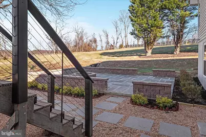 199 Meeting House Drive, Winchester, VA 22602 - Photo 56