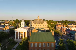 199 Meeting House Dr, Winchester, VA 22602 - Photo 80