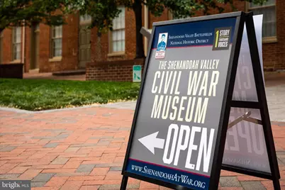 199 Meeting House Drive, Winchester, VA 22602 - Photo 72