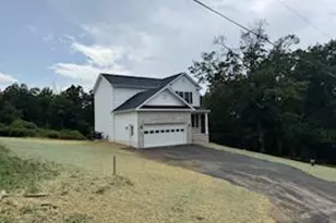 109 Glen Ridge Rd, Winchester, VA 22602 - Photo 2