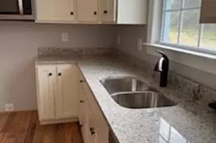 109 Glen Ridge Rd, Winchester, VA 22602 - Photo 4