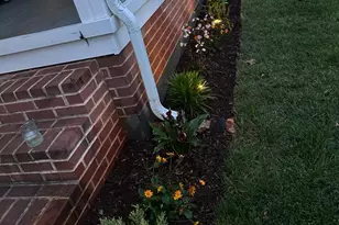 3466 Middle Rd, Winchester, VA 22602 - Photo 38