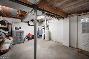 3466 Middle Rd, Winchester, VA 22602 - Photo 34