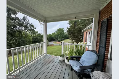 3466 Middle Road, Winchester, VA 22602 - Photo 4