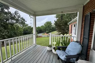 3466 Middle Rd, Winchester, VA 22602 - Photo 4