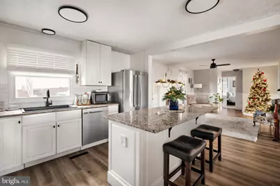 3466 Middle Road, Winchester, VA 22602 - Photo 10