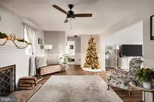 3466 Middle Rd, Winchester, VA 22602 - Photo 16