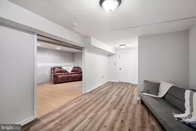 3466 Middle Road, Winchester, VA 22602 - Photo 30