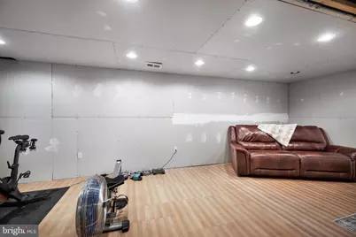 3466 Middle Road, Winchester, VA 22602 - Photo 32