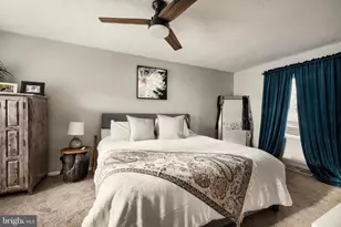 3466 Middle Rd, Winchester, VA 22602 - Photo 22