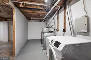 3466 Middle Rd, Winchester, VA 22602 - Photo 34