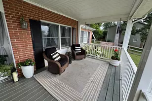 3466 Middle Rd, Winchester, VA 22602 - Photo 4