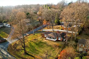 3466 Middle Rd, Winchester, VA 22602 - Photo 44