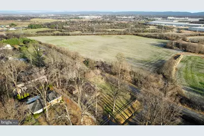 3466 Middle Road, Winchester, VA 22602 - Photo 54