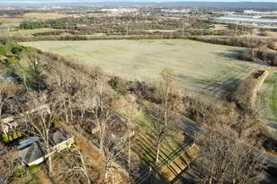 3466 Middle Rd, Winchester, VA 22602 - Photo 50