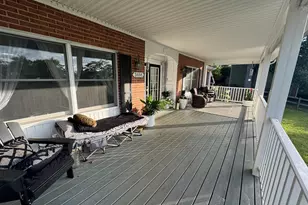 3466 Middle Rd, Winchester, VA 22602 - Photo 6