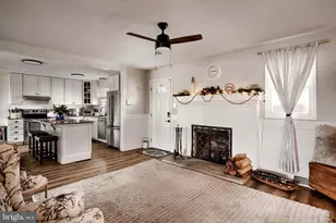 3466 Middle Rd, Winchester, VA 22602 - Photo 14