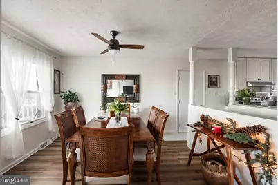 3466 Middle Road, Winchester, VA 22602 - Photo 14