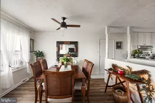 3466 Middle Rd, Winchester, VA 22602 - Photo 14