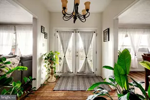 3466 Middle Rd, Winchester, VA 22602 - Photo 8