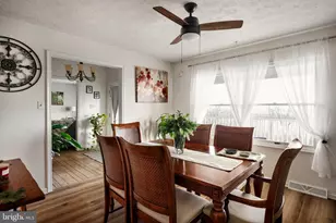 3466 Middle Rd, Winchester, VA 22602 - Photo 12