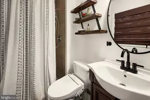 3466 Middle Rd, Winchester, VA 22602 - Photo 24