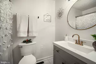 3466 Middle Rd, Winchester, VA 22602 - Photo 26