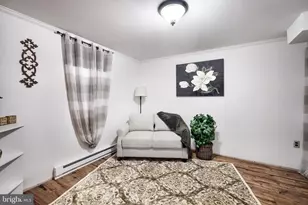 3466 Middle Rd, Winchester, VA 22602 - Photo 28