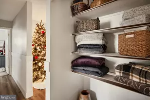 3466 Middle Rd, Winchester, VA 22602 - Photo 20