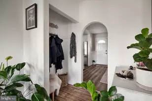 3466 Middle Rd, Winchester, VA 22602 - Photo 20