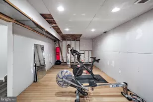 3466 Middle Rd, Winchester, VA 22602 - Photo 30