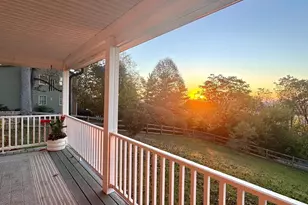 3466 Middle Rd, Winchester, VA 22602 - Photo 46