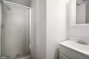 3466 Middle Rd, Winchester, VA 22602 - Photo 32