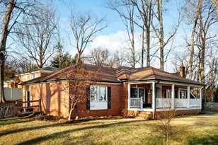 3466 Middle Rd, Winchester, VA 22602 - Photo 36