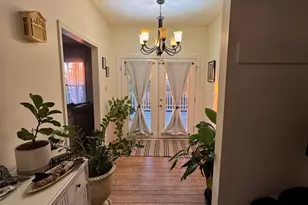 3466 Middle Rd, Winchester, VA 22602 - Photo 8