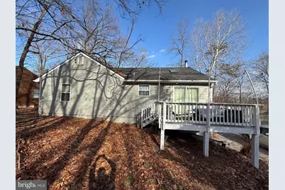 1220 Lakeview Drive, Cross Junction, VA 22625 - Photo 2