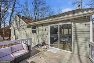 1220 Lakeview Dr, Cross Junction, VA 22625 - Photo 42