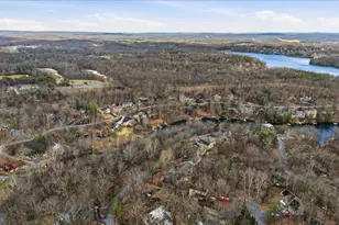 1220 Lakeview Dr, Cross Junction, VA 22625 - Photo 54