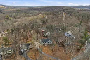 1220 Lakeview Dr, Cross Junction, VA 22625 - Photo 52