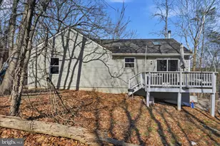 1220 Lakeview Dr, Cross Junction, VA 22625 - Photo 44